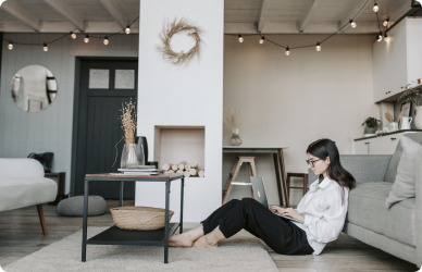 5 Tips For Your Job Interviews